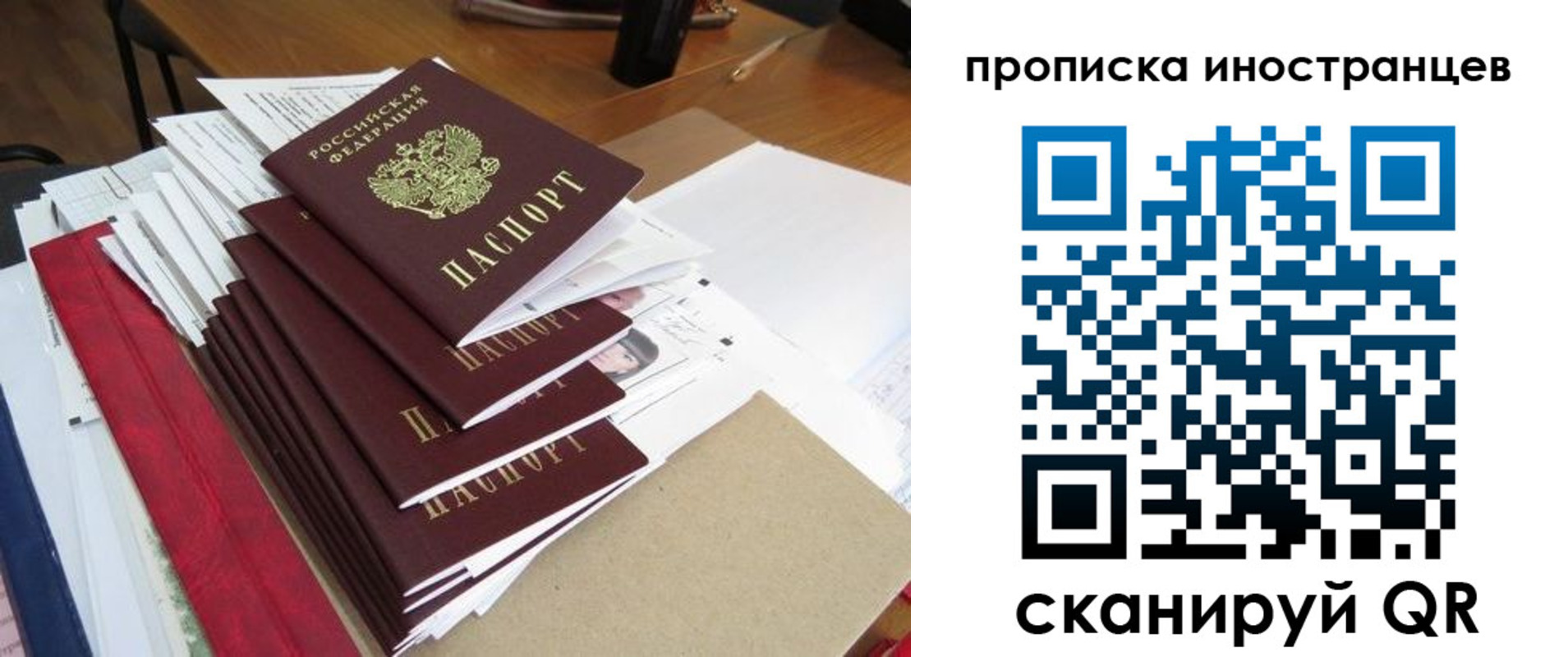 прописка для школы в Шадринске